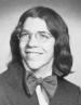 Richard Memmer